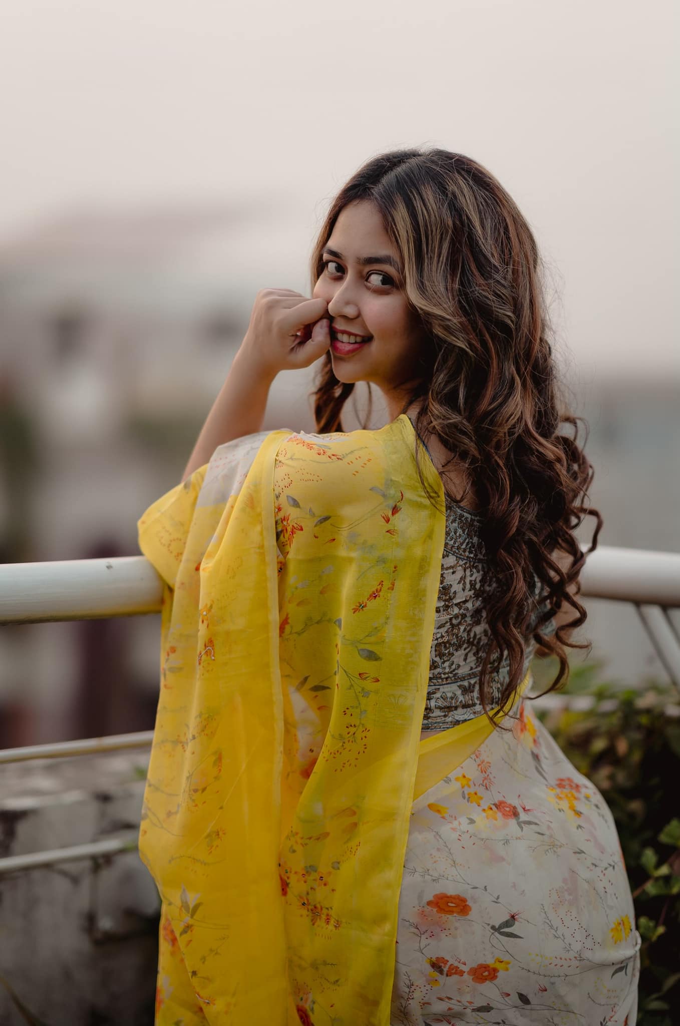 মানুষ ততক্ষণ পাশে থাকে, যতক্ষণ তার দরকার: ভাবনা